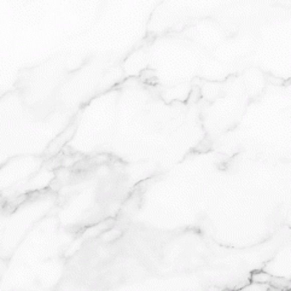 Meet your Posher, Vanessa - Picture 1 of 1